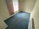 Thumbnail Semi-detached house for sale in Fairview Road, Llangyfelach, Swansea, City And County Of Swansea.