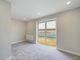 Thumbnail Flat for sale in Flat 4, Swilley Gardens, Oxford Road, Stokenchurch, High Wycombe, Buckinghamshire