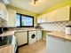 Thumbnail Detached bungalow for sale in Aitken Drive, Beith