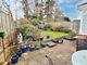 Thumbnail Bungalow for sale in Brookwood, Woking, Surrey