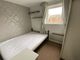 Thumbnail Flat to rent in Tonnelier Road, Dunkirk