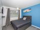 Thumbnail Flat for sale in Larchfield Road, Dumfries