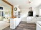 Thumbnail Detached house for sale in Pound Lane, Mickleton, Chipping Campden