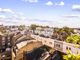 Thumbnail Flat to rent in Colville Terrace, London