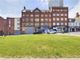 Thumbnail Flat for sale in Temple Buildings, Bath Lane, Newcastle Upon Tyne