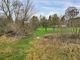 Thumbnail Land for sale in Stockwell Heath, Rugeley, Staffordshire