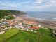 Thumbnail End terrace house for sale in East Row, Sandsend, Whitby