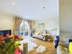 Thumbnail Semi-detached house for sale in Goldfinch Road, London