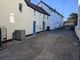 Thumbnail End terrace house for sale in Lime Street, Stogursey, Bridgwater