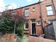 Thumbnail Terraced house for sale in Moorfield Avenue, Armley, Leeds