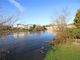 Thumbnail Flat to rent in Delta House, Bridge Wharf, Chertsey, Surrey