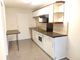 Thumbnail Flat to rent in Avenham Lane, Preston