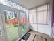 Thumbnail End terrace house for sale in Park View, Ardrossan