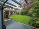 Thumbnail Detached house for sale in Macaulay Close, Binfield, Bracknell, Berkshire