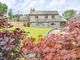 Thumbnail Detached house for sale in Old Tebay, Penrith