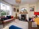 Thumbnail Semi-detached house for sale in The Orchard, Lower Street, Salhouse, Norfolk