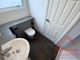 Thumbnail Flat to rent in Braxted Park, London