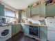 Thumbnail Maisonette for sale in Norman Road, Tunbridge Wells, Kent