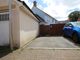 Thumbnail Detached house for sale in Hayne Court, Tiverton