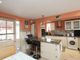 Thumbnail Property for sale in Twentypence Road, Wilburton, Ely