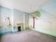 Thumbnail Terraced house for sale in Victoria Road, London