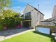 Thumbnail Semi-detached house for sale in Lodge Road, Yate, Bristol