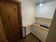 Thumbnail Property to rent in Warner Street, Accrington