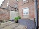 Thumbnail Flat for sale in Westminster Road, Wallasey