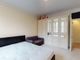 Thumbnail Flat for sale in Glentworth Street, Marylebone, London