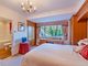 Thumbnail Detached house for sale in Watford Road, Northwood