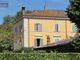 Thumbnail Villa for sale in Perugia, Umbria, Italy