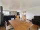 Thumbnail Detached house for sale in Coxmoor Road, Sutton-In-Ashfield, Nottinghamshire