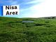 Thumbnail Farm for sale in 241Ha Agricultural Property With Dams, Portugal