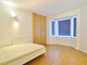 Thumbnail Shared accommodation to rent in Golders Green Crescent, London