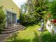 Thumbnail Country house for sale in Pt18, Mexilhoeira Grande Algarve Portugal, Portugal