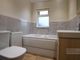 Thumbnail Mobile/park home for sale in Ledale Mobile Home Park, Clayton Le Dale, Ribble Valley