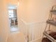 Thumbnail Terraced house for sale in Tipton St. John, Sidmouth