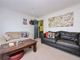 Thumbnail Terraced house for sale in Ashtree Road, Frome