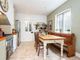 Thumbnail Property for sale in Mercers Road, London