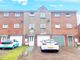 Thumbnail Property to rent in Pentre Doc Y Gogledd, Llanelli