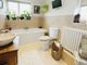 Thumbnail Semi-detached house for sale in Cleeve Close, Stourport-On-Severn