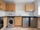 Thumbnail Flat to rent in Overton Road, Sutton, Surrey