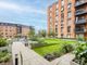 Thumbnail Flat to rent in The Colmore, Snow Hill Wharf, Shadwell Street, Birmingham