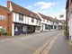 Thumbnail Flat for sale in George Street, St. Albans