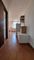 Thumbnail Country house for sale in Bruno, Nizza Monferrato, Asti, Piedmont, Italy
