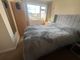 Thumbnail Semi-detached house to rent in Emerson Close, Leicester