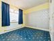 Thumbnail Semi-detached bungalow for sale in Hill Top Lane, Kimberworth, Rotherham