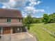 Thumbnail End terrace house for sale in Cowslip Meadow, Northchurch, Berkhamsted, Hertfordshire