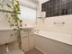 Thumbnail Maisonette for sale in Warwick Gardens, Thames Ditton