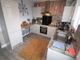 Thumbnail End terrace house for sale in Hill Street, Upper Gornal, Dudley